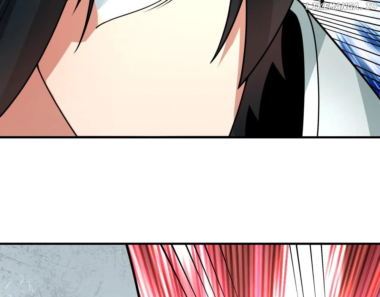 Era of the Haunted Chapter 383 - page 65